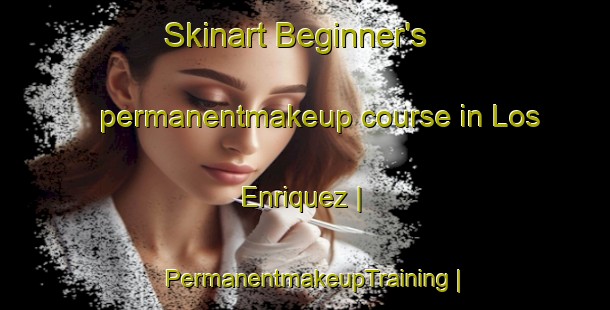 Skinart Beginner's permanentmakeup course in Los Enriquez | PermanentmakeupTraining | PermanentmakeupClasses | SkinartTraining-Mexico